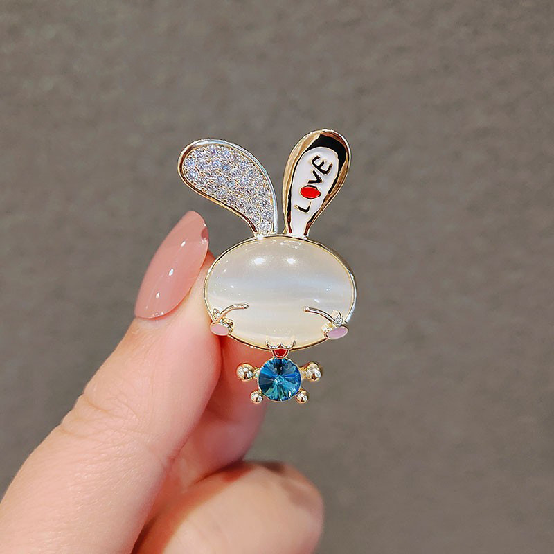 เข็มกลัด เข็มกลัดสวยๆ เข็มกลัดติดเสื้อ Brooch