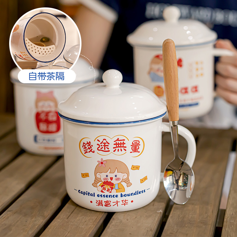 แก้วเซรามิค สวยๆ แก้วมัคน่ารัก แก้วกาแฟเซรามิค