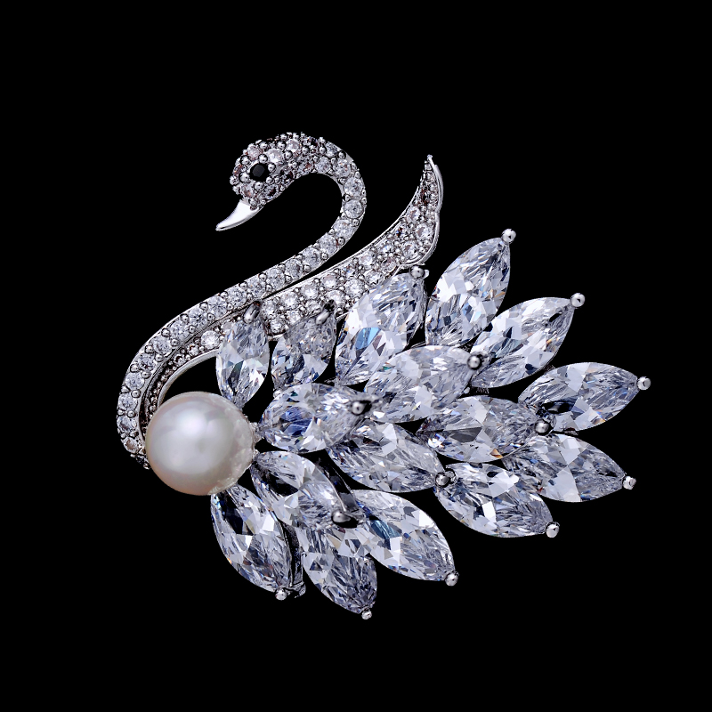เข็มกลัด เข็มกลัดสวยๆ เข็มกลัดติดเสื้อ Brooch
