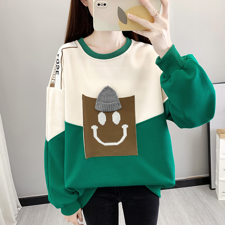 เสื้อกันหนาว เสื้อสเวตเตอร์ เสื้อกันหนาวผู้หญิง