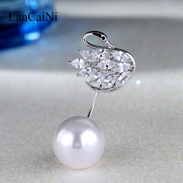 เข็มกลัด เข็มกลัดสวยๆ เข็มกลัดติดเสื้อ Brooch