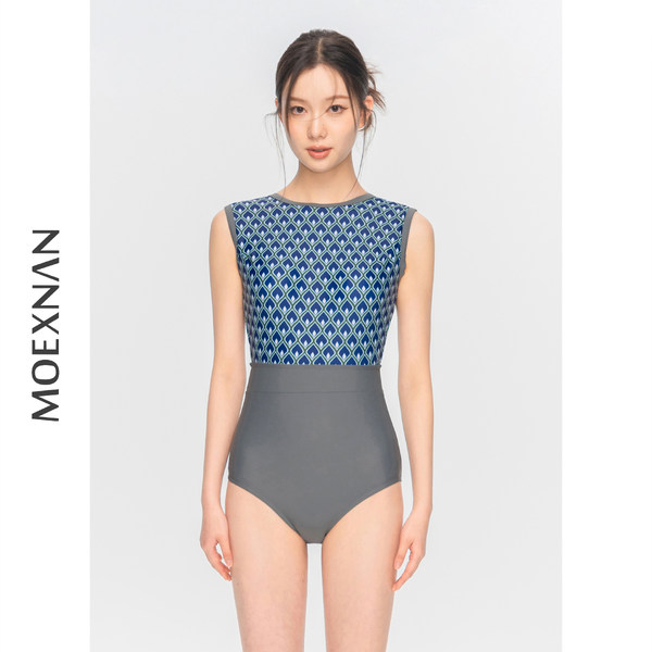 ชุดว่ายน้ำผู้หญิง ชุดว่ายน้ำน่ารัก Bikini ชุดไปทะเล