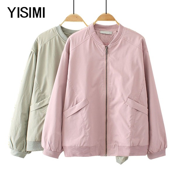 เสื้อผ้าคนอ้วน แบบตามภาพส่งฟรีทั่วประเทศไทยEMS