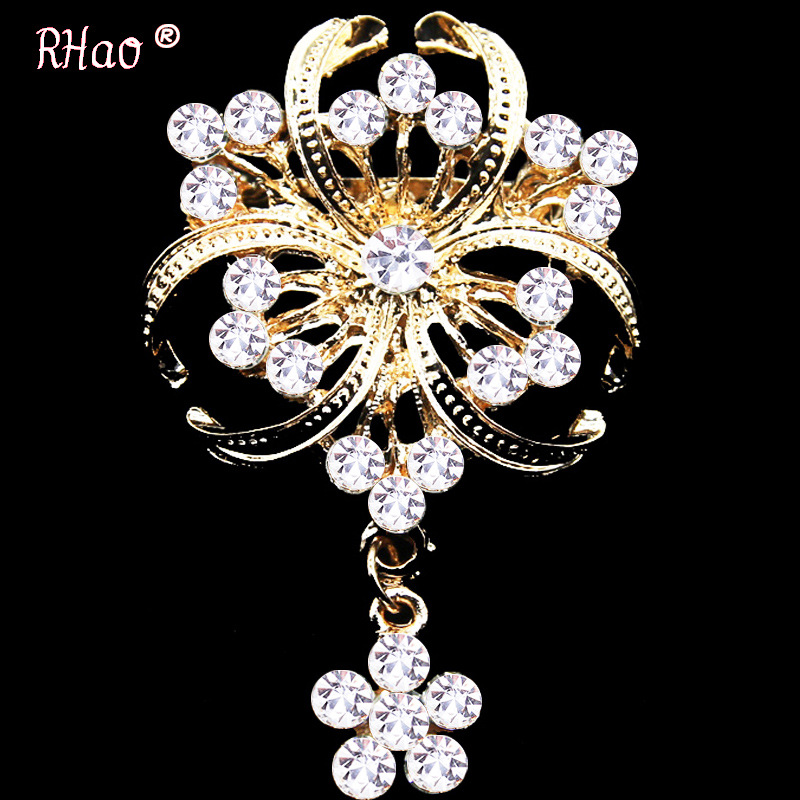 เข็มกลัด เข็มกลัดสวยๆ เข็มกลัดติดเสื้อ Brooch