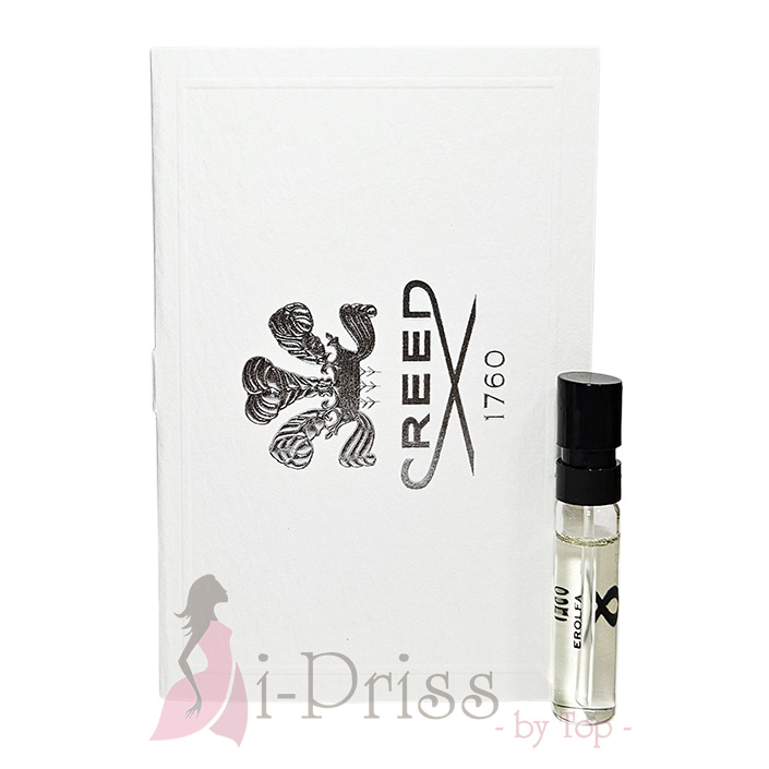 CREED EROLFA (EAU DE PARFUM) 2 ml.