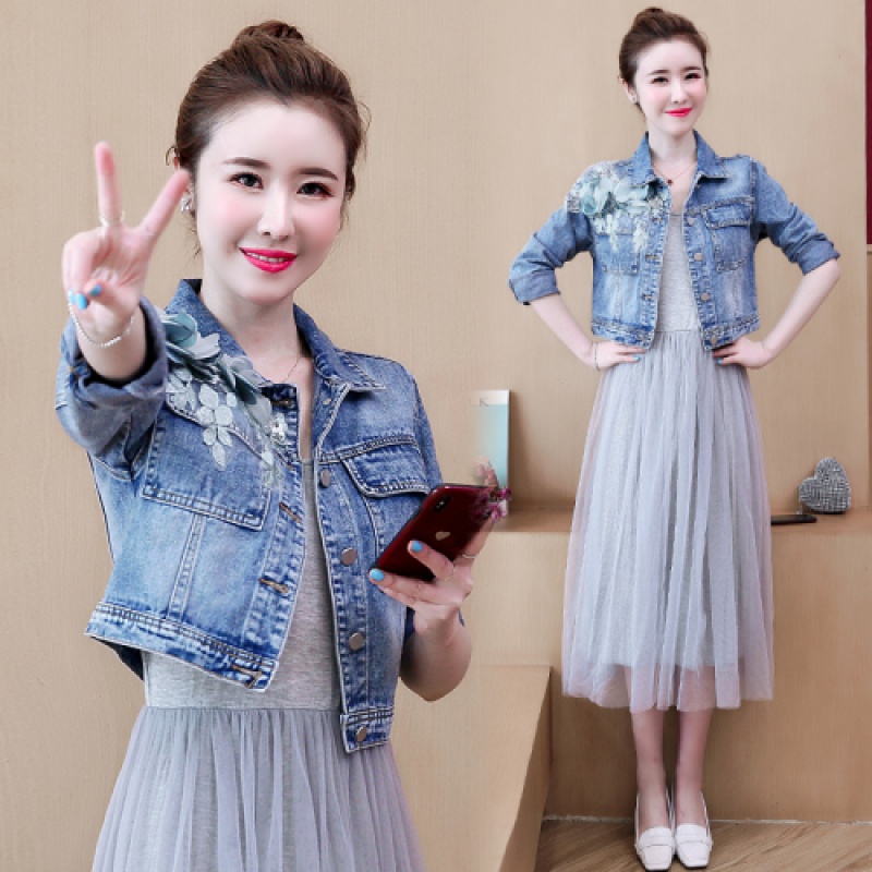 แจ็คเก็ต เสื้อคลุมแจ็คเก็ต