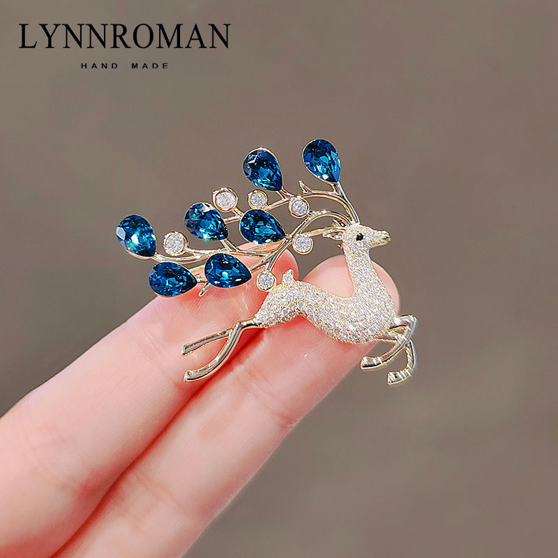เข็มกลัด เข็มกลัดสวยๆ เข็มกลัดติดเสื้อ Brooch