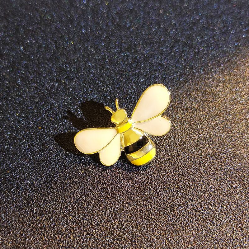 เข็มกลัด เข็มกลัดสวยๆ เข็มกลัดติดเสื้อ Brooch