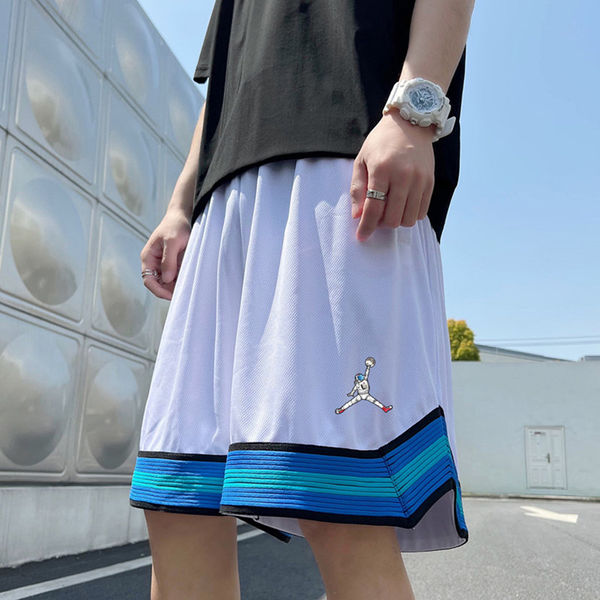 กางเกงใส่ลำลอง ใส่อยู่บ้าน มีไซส์ใหญ่