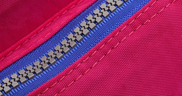 กระเป๋าเป้ กระเป๋าสะพาย กระเป๋าคาดอก ผ้าไนลอน กันน้ำ ใบใหญ่ สีสันสดใส กระเป๋าใส่ของ กระจุกกระจิก เที่ยวทะเล เที่ยวต่างประเทศ 750458