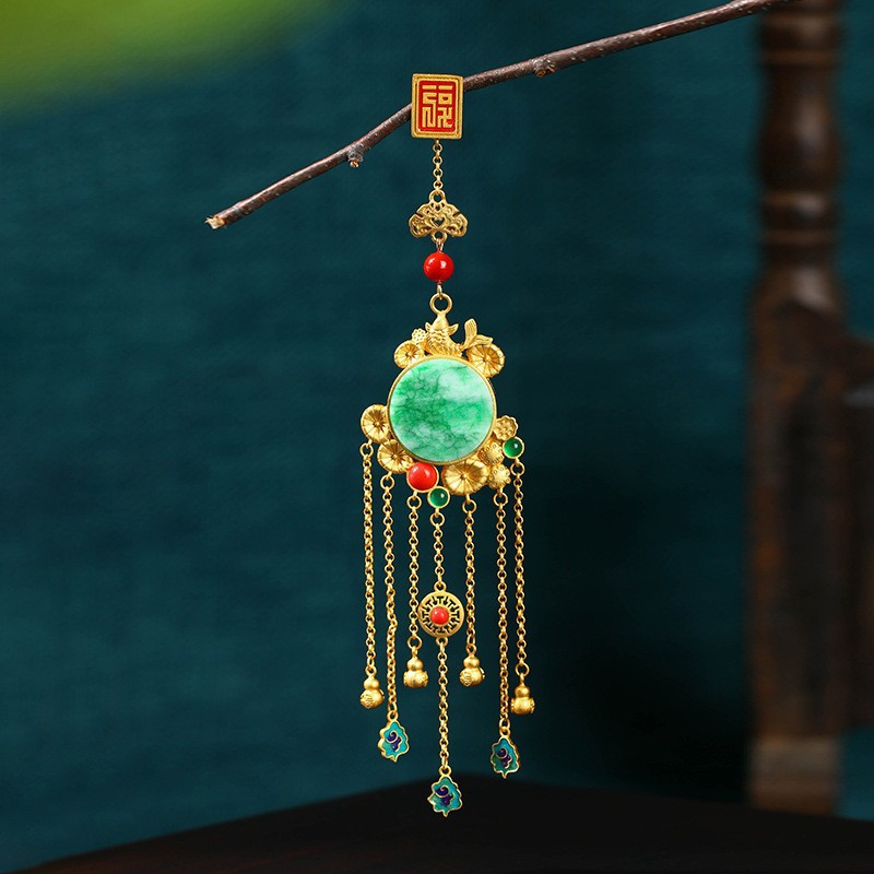 เข็มกลัด เข็มกลัดสวยๆ เข็มกลัดติดเสื้อ Brooch