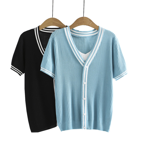 เสื้อผ้าคนอ้วน เสื้อผ้าสาวอวบ