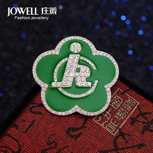 เข็มกลัด เข็มกลัดติดเสื้อ เข็มกลัดแฟชั่น