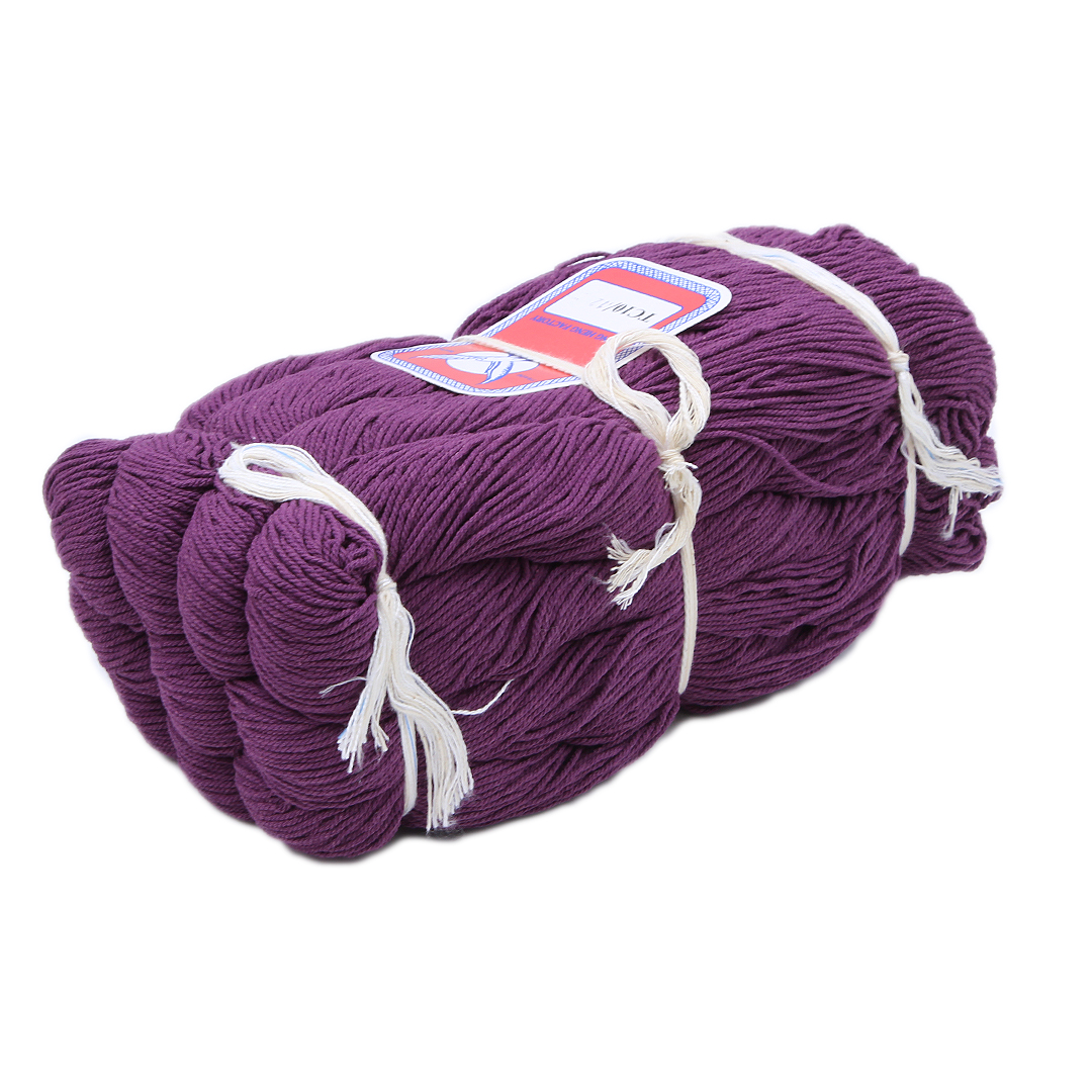 [[ 🎯 กิโล ]] เชือกฟอก #12