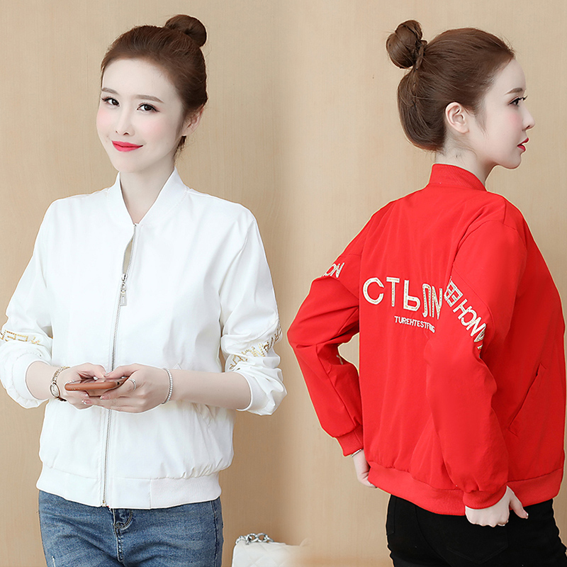 แจ็คเก็ต เสื้อคลุมแจ็คเก็ต
