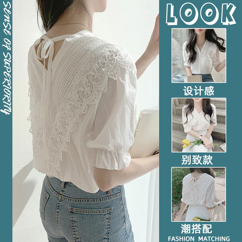 เสื้อผ้าวัยรุ่นน่ารักๆ เสื้อผ้าวัยรุ่นเกาหลี เสื้อผ้าวัยรุ่นสวยๆ BY YILAN