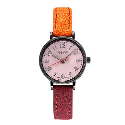 นาฬิกาข้อมือผู้หญิง