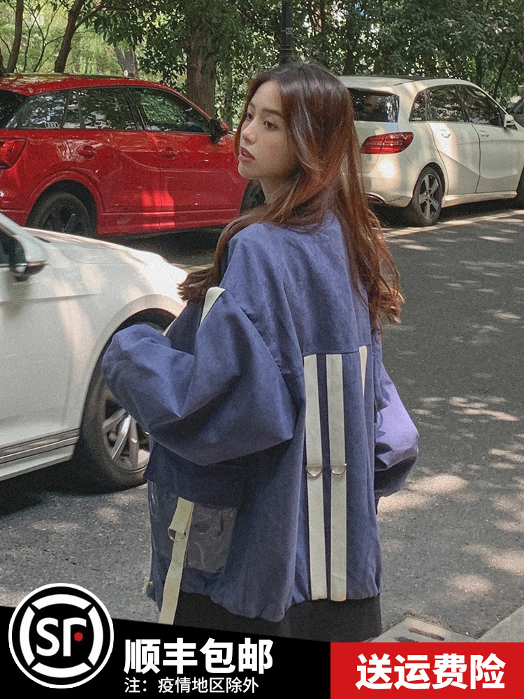 เสื้อโค้ท เสื้อโค้ทกันหนาว เสื้อโค้ทผ้าขนสัตว์