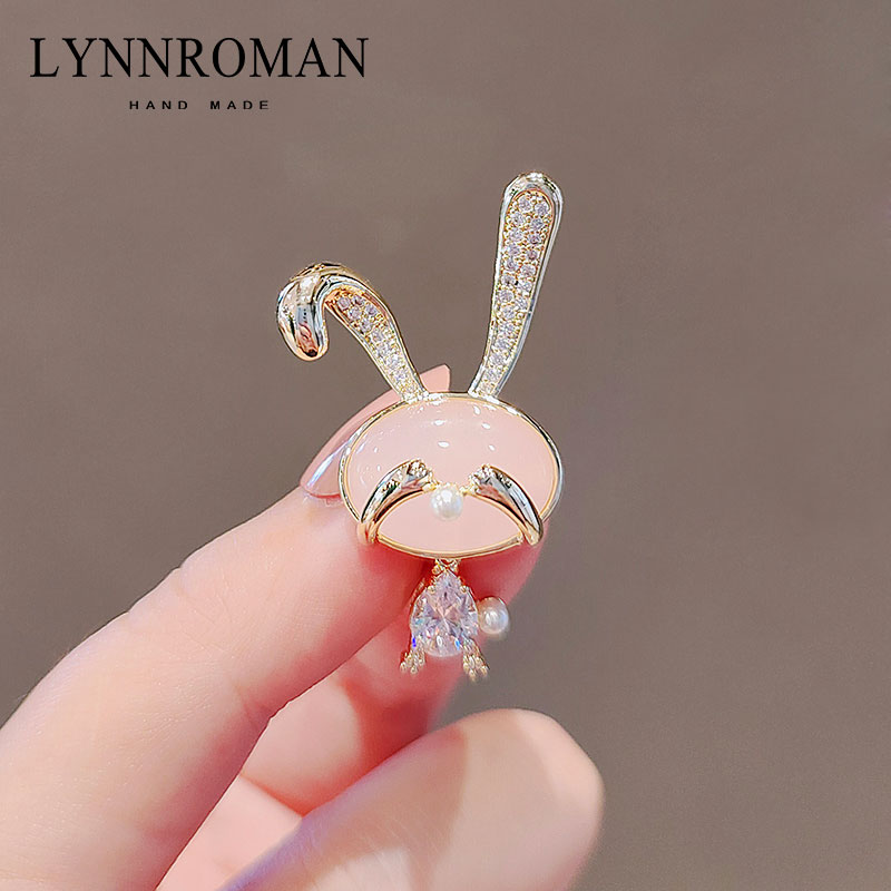 เข็มกลัด เข็มกลัดสวยๆ เข็มกลัดติดเสื้อ Brooch