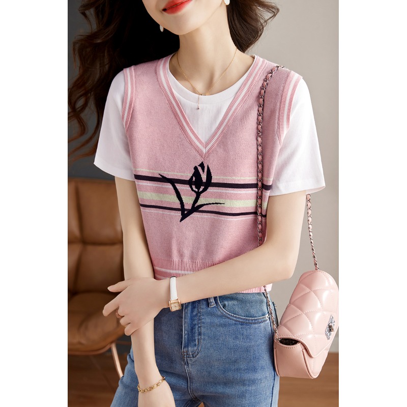เสื้อเชิ้ตผู้หญิงแขนยาว เสื้อเชิ้ตผู้หญิงใส่ทํางาน 390 บาทต่อชิ้น ฟรีค่าจัดส่ง