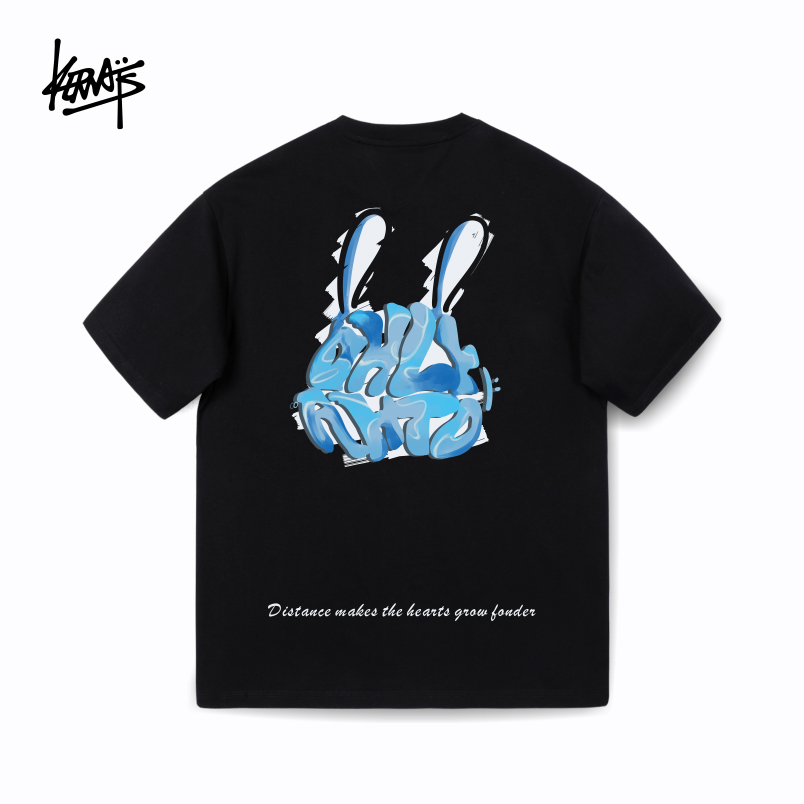 เสื้อยืดผู้ชายอ้วน S-6XL น้ำหนักผู้สวม 50-135 กิโลกรัม