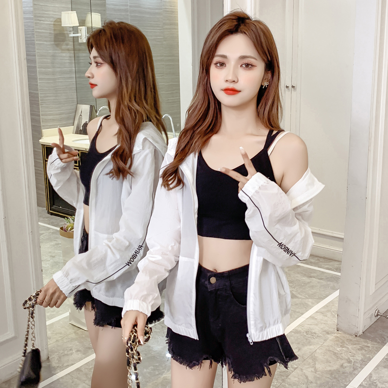 แจ็คเก็ต เสื้อคลุมแจ็คเก็ต