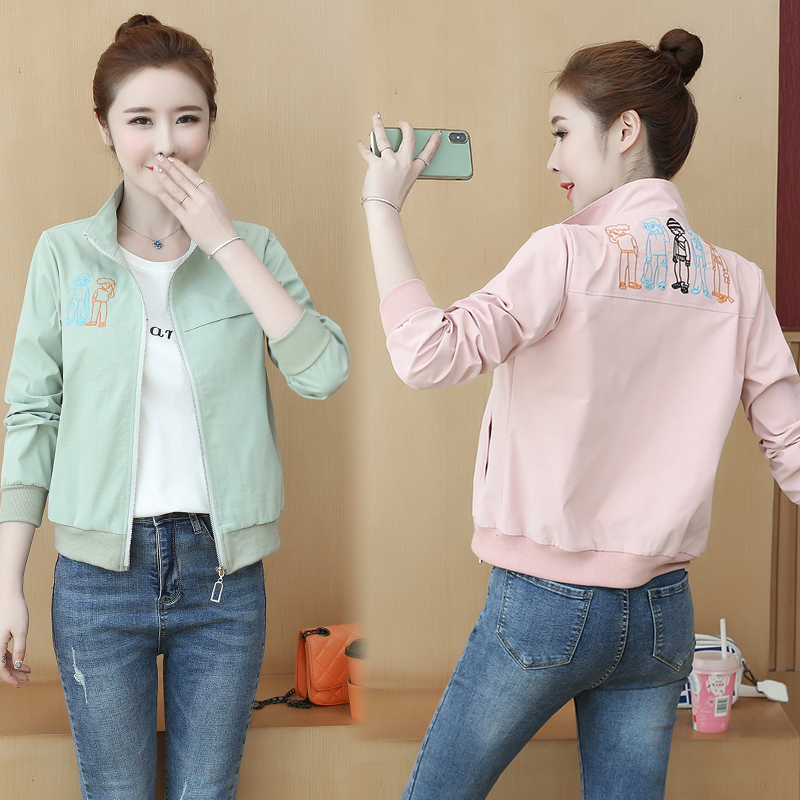 แจ็คเก็ต เสื้อคลุมแจ็คเก็ต