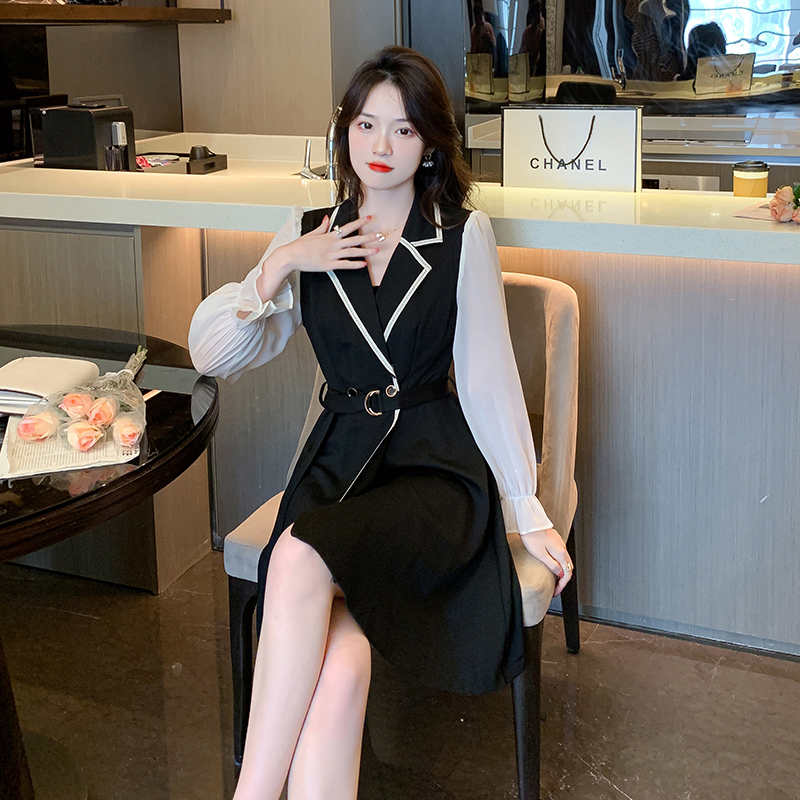 ชุดเดรสแฟชั่น แบบชุดเดรสสวยๆ ชุดเดรสน่ารัก