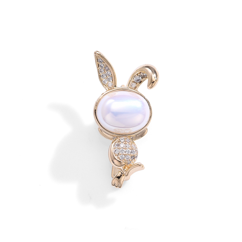 เข็มกลัด เข็มกลัดสวยๆ เข็มกลัดติดเสื้อ Brooch