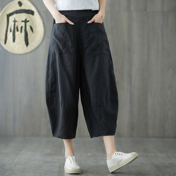 เสื้อผ้าฝ้ายสไตล์วินเทจ ใส่ตั้งแต่สาวผอม-สาวอวบ น้ำหนักตัว50-90 กิโลกรัม By Meimei plus size