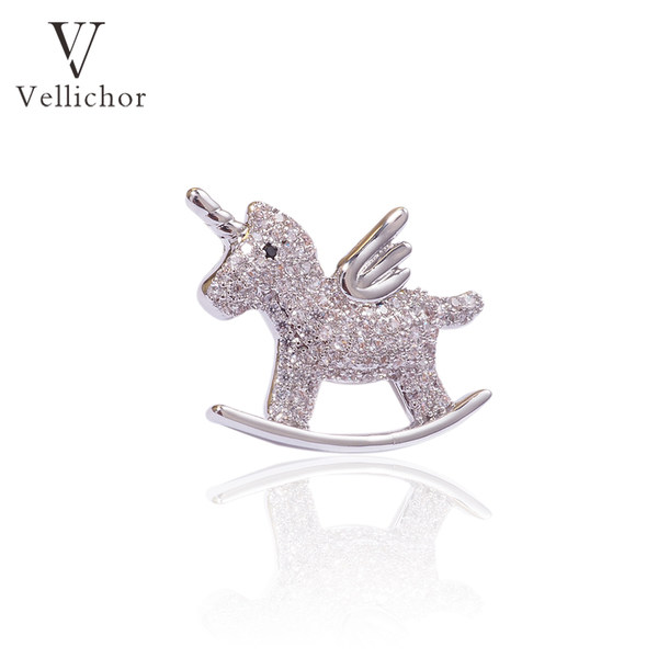 เข็มกลัด เข็มกลัดสวยๆ เข็มกลัดติดเสื้อ Brooch