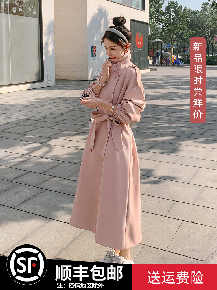 เสื้อโค้ท เสื้อโค้ทกันหนาว เสื้อโค้ทผ้าขนสัตว์