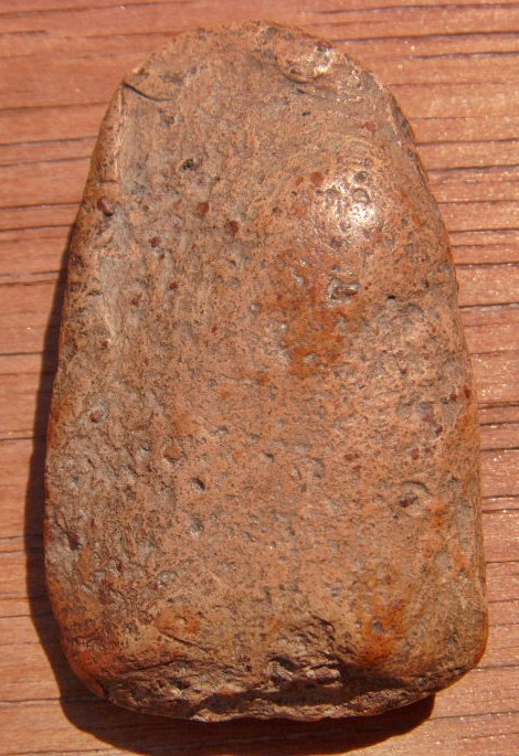 พระเปิม