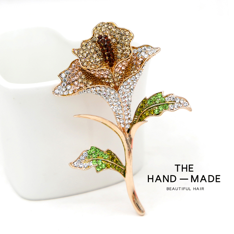 เข็มกลัด เข็มกลัดสวยๆ เข็มกลัดติดเสื้อ Brooch