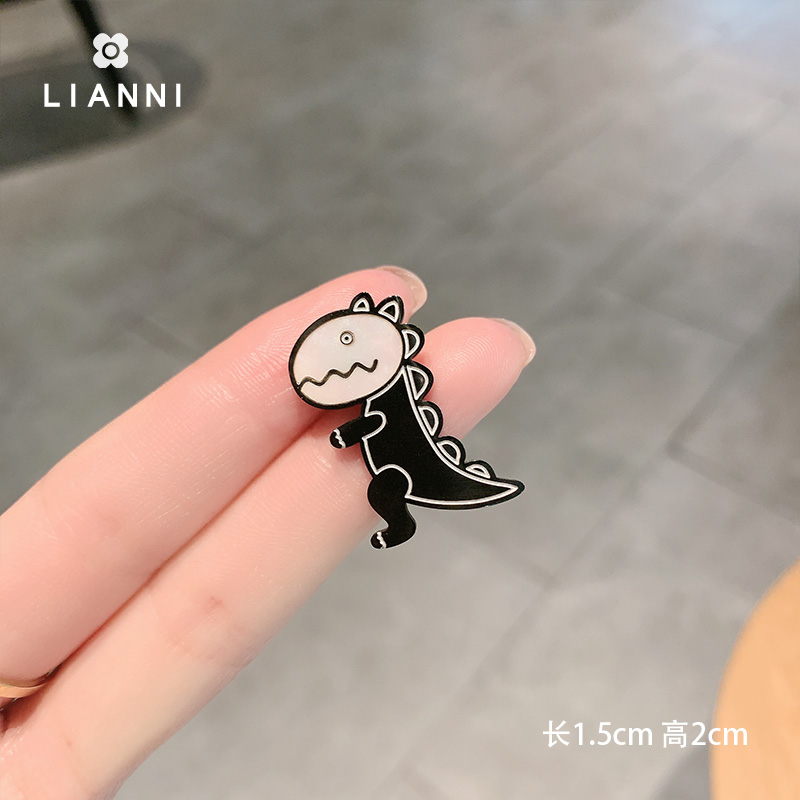 เข็มกลัด เข็มกลัดสวยๆ เข็มกลัดติดเสื้อ Brooch