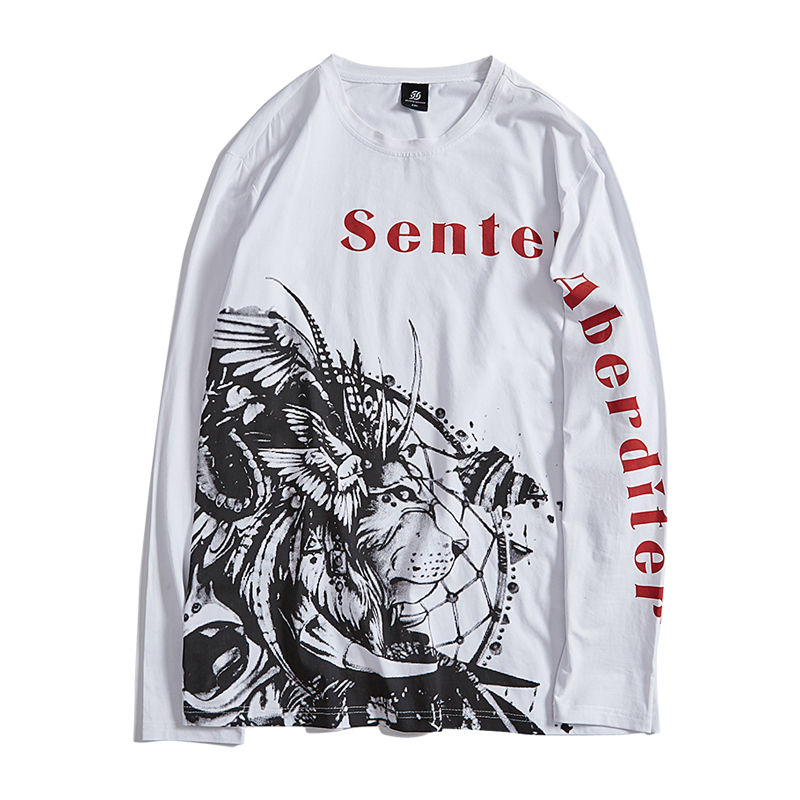 เสื้อยืดผู้ชายอ้วน S-5XL(อกเสื้อ39-51นิ้ว)
