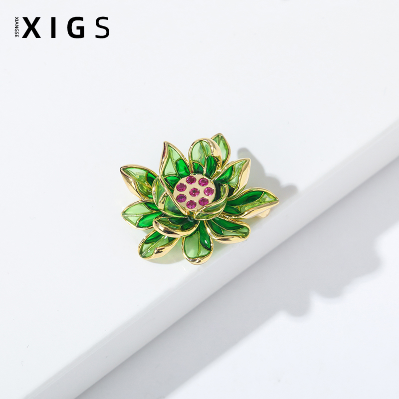 เข็มกลัด เข็มกลัดสวยๆ เข็มกลัดติดเสื้อ Brooch