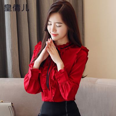 แบบเสื้อผ้าชีฟองสวยๆ เสื้อผ้าแฟชั่นออนไลน์