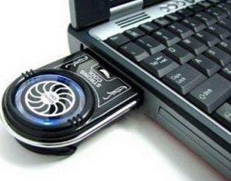 พัดลมระบายความร้อน Notebook พัดลมดูดความร้อน ออกจาก โน้ตบุ๊ค แบบ Usb ใช้งานง่าย พกพา สะดวก ลดราคา 273398