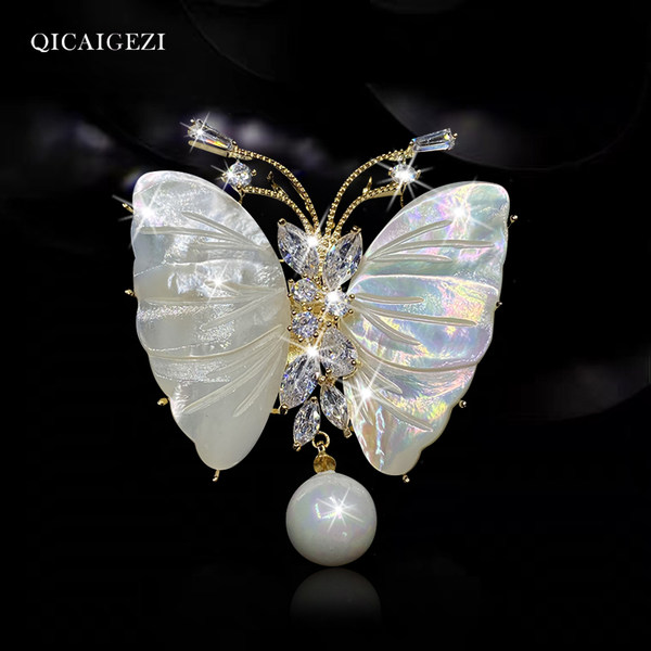 เข็มกลัด เข็มกลัดสวยๆ เข็มกลัดติดเสื้อ Brooch