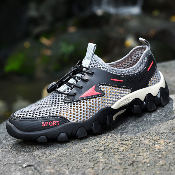 รองเท้าหนังผู้ชาย มีไซส์39-44 รองเท้าโลฟเฟอร์ชาย Slip-On Shoes