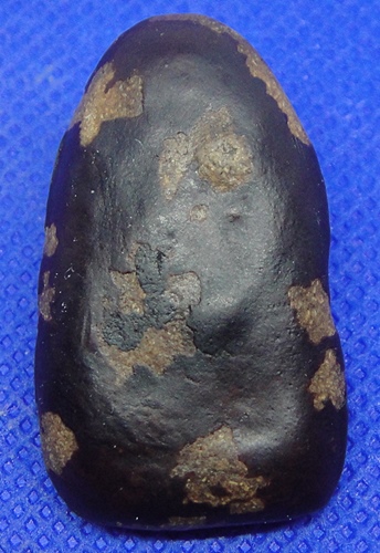 พระยอดขุนพล