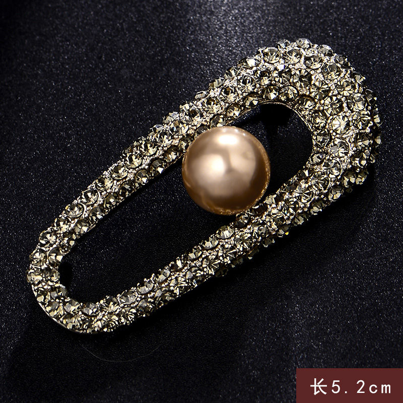 เข็มกลัด เข็มกลัดสวยๆ เข็มกลัดติดเสื้อ Brooch