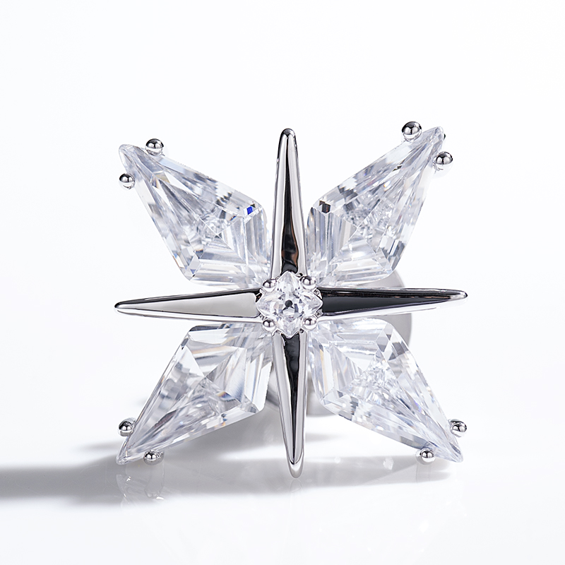 เข็มกลัด เข็มกลัดสวยๆ เข็มกลัดติดเสื้อ Brooch