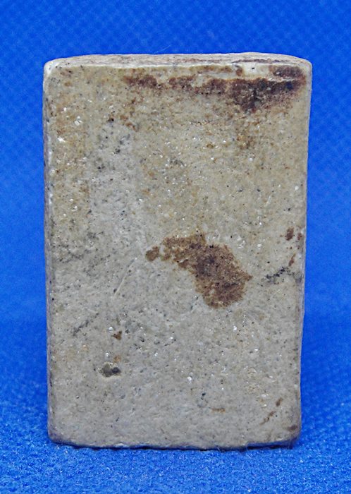 หลวงปู่จันทร์ วัดโฉลกหลำ