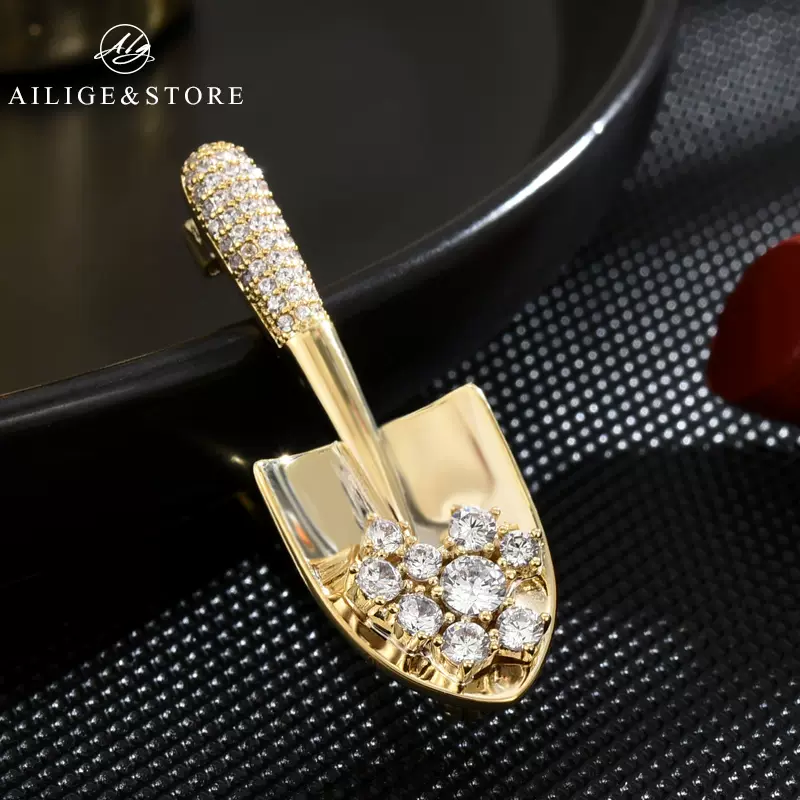เข็มกลัด เข็มกลัดสวยๆ เข็มกลัดติดเสื้อ Brooch