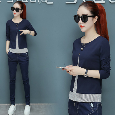 เสื้อผ้าแฟชั่นผู้หญิง เสื้อเชิ้ตแบบฮิตๆ