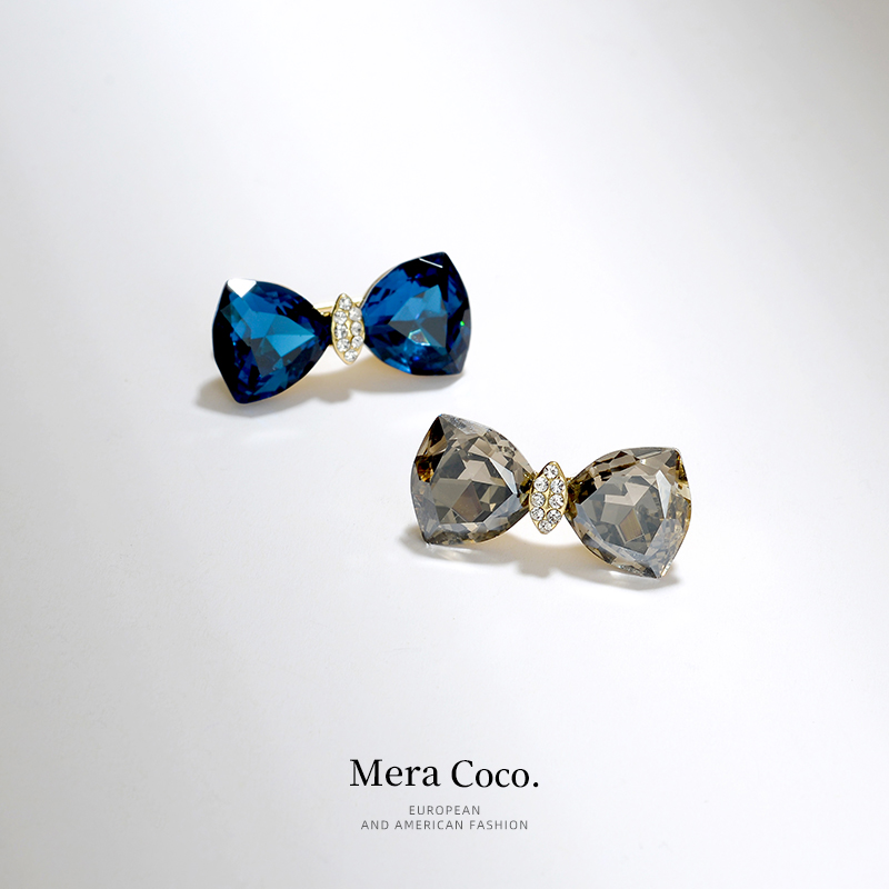 เข็มกลัด เข็มกลัดสวยๆ เข็มกลัดติดเสื้อ Brooch