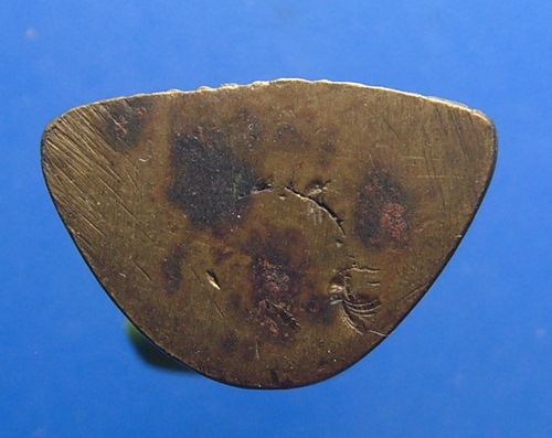 หลวงพ่อศรีทัต