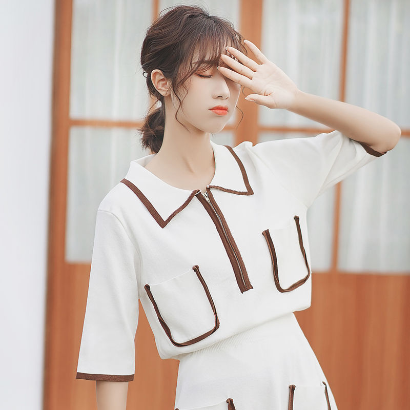 เสื้อแฟชั่นวัยรุ่น วัยทีนสไตล์ญี่ปุ่น คิกขุมากๆ สั่งเลย!ส่งฟรี EMS